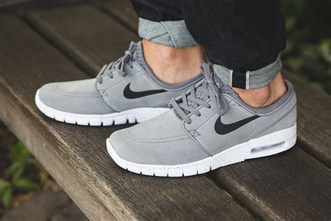 nike sb stefan janoski max herren|nike stefan janoski max cheap.